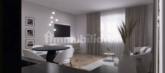 Apartamento de 2 dormitorios en Loreto, Italy No. 319139 5
