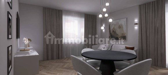 Apartamento de 2 dormitorios en Loreto, Italy No. 319139 2