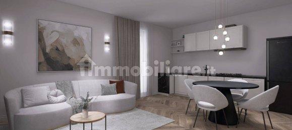Apartamento de 2 dormitorios en Loreto, Italy No. 319139 3