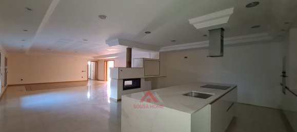 Casa de 7 dormitorios en Leiria, Portugal No. 156495 16