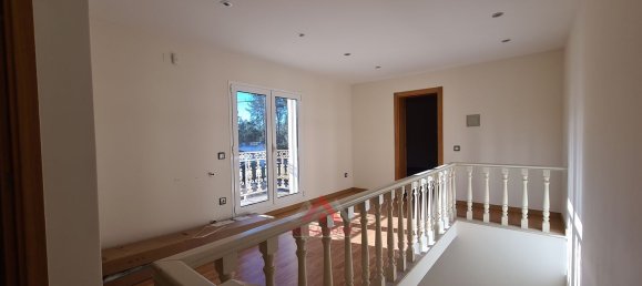 Casa de 7 dormitorios en Leiria, Portugal No. 156495 22