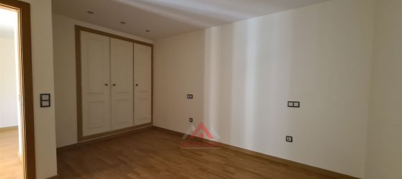 Casa de 7 dormitorios en Leiria, Portugal No. 156495 23