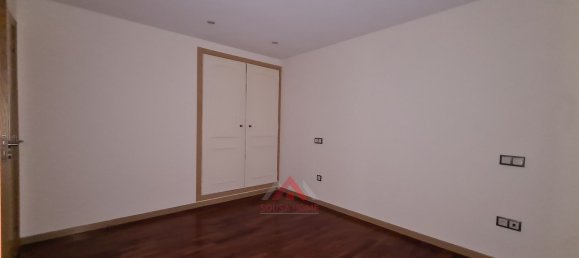 Casa de 7 dormitorios en Leiria, Portugal No. 156495 24