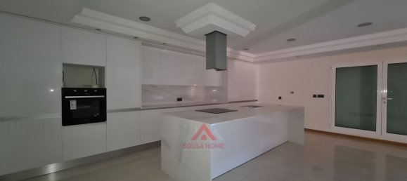 Casa de 7 dormitorios en Leiria, Portugal No. 156495 14