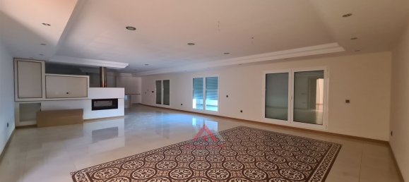 Casa de 7 dormitorios en Leiria, Portugal No. 156495 11