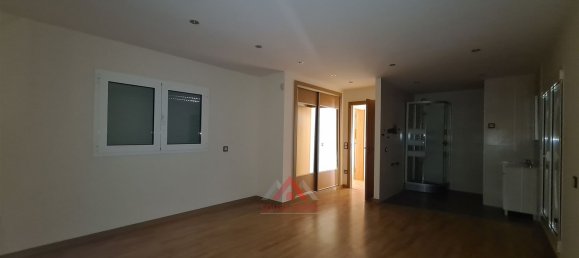 Casa de 7 dormitorios en Leiria, Portugal No. 156495 21