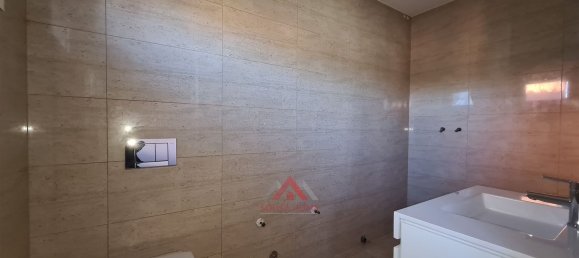 Casa de 7 dormitorios en Leiria, Portugal No. 156495 27