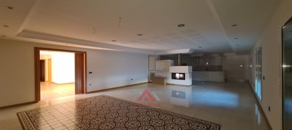 Casa de 7 dormitorios en Leiria, Portugal No. 156495 12