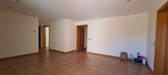 Casa de 7 dormitorios en Leiria, Portugal No. 156495 10