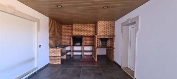 Casa de 7 dormitorios en Leiria, Portugal No. 156495 8