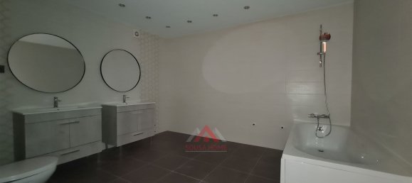 Casa de 7 dormitorios en Leiria, Portugal No. 156495 18