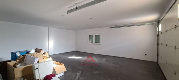 Casa de 7 dormitorios en Leiria, Portugal No. 156495 17