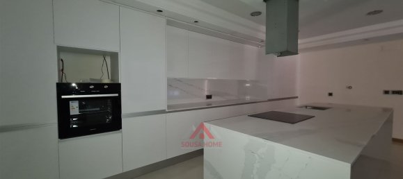 Casa de 7 dormitorios en Leiria, Portugal No. 156495 15