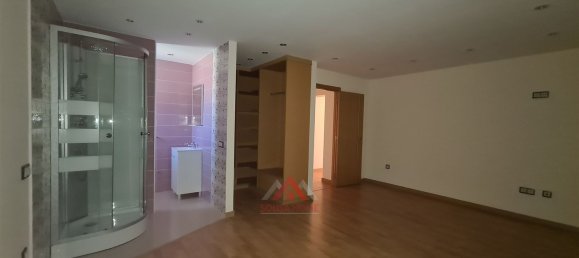 Casa de 7 dormitorios en Leiria, Portugal No. 156495 20