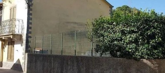 3-Zimmer Wohnung in Villafranca Tirrena, Italy, Nr. 40975 4