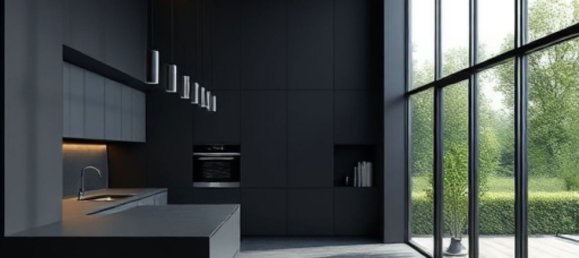 3-Zimmer Wohnung in Villafranca Tirrena, Italy, Nr. 40975 22