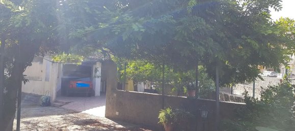 3-Zimmer Wohnung in Villafranca Tirrena, Italy, Nr. 40975 5