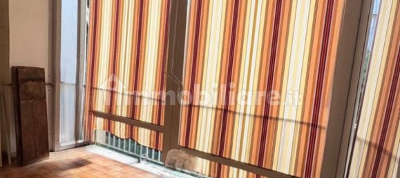 3 chambres Appartement à Turin, Italy No. 375882 4