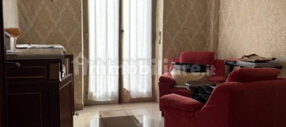 3 chambres Appartement à Turin, Italy No. 375882 25