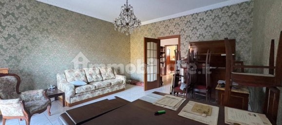 3 chambres Appartement à Turin, Italy No. 375882 19