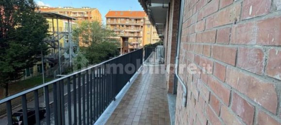 3 chambres Appartement à Turin, Italy No. 375882 29