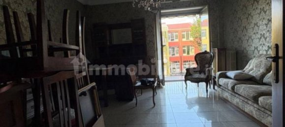 3 chambres Appartement à Turin, Italy No. 375882 21