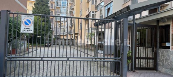 3 chambres Appartement à Turin, Italy No. 375882 9