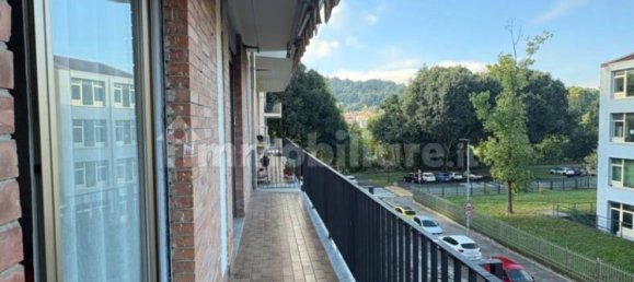 3 chambres Appartement à Turin, Italy No. 375882 30