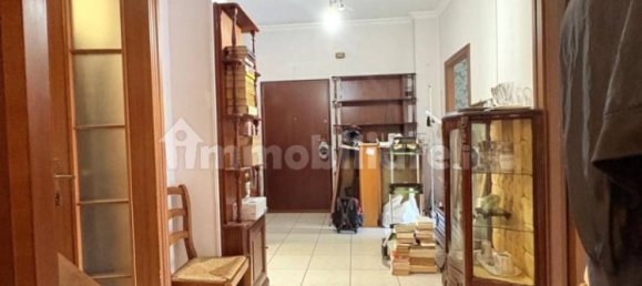 3 chambres Appartement à Turin, Italy No. 375882 11