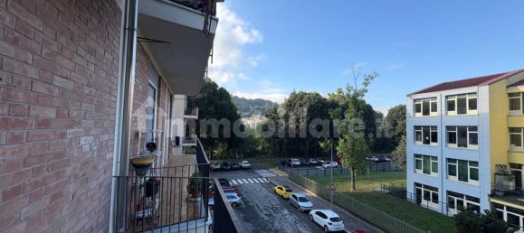 3 chambres Appartement à Turin, Italy No. 375882 2