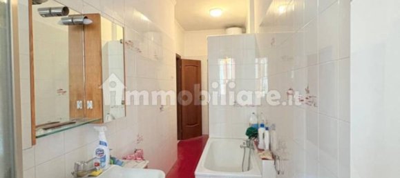 3 chambres Appartement à Turin, Italy No. 375882 28