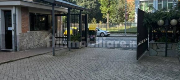 3 chambres Appartement à Turin, Italy No. 375882 7