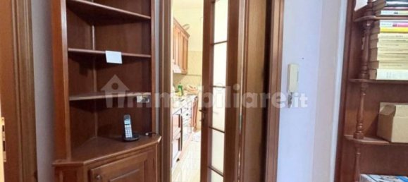 3 chambres Appartement à Turin, Italy No. 375882 14