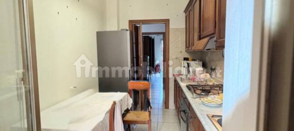 3 chambres Appartement à Turin, Italy No. 375882 15