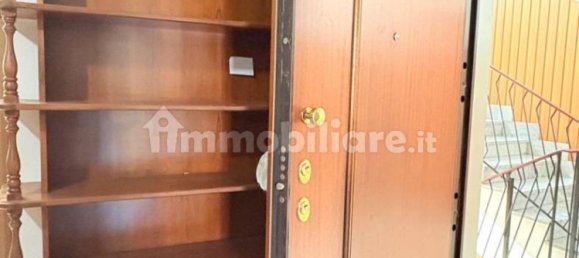 3 chambres Appartement à Turin, Italy No. 375882 12