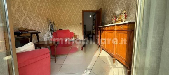 3 chambres Appartement à Turin, Italy No. 375882 23