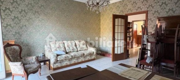 3 chambres Appartement à Turin, Italy No. 375882 18