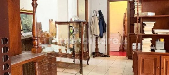 3 chambres Appartement à Turin, Italy No. 375882 13