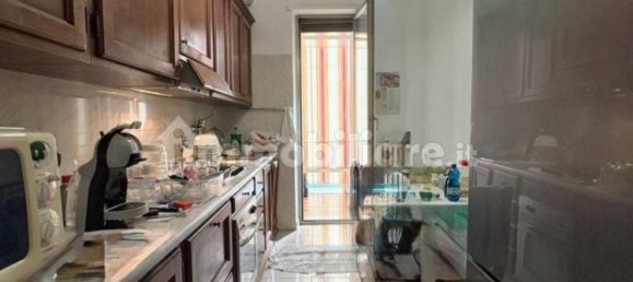 3 chambres Appartement à Turin, Italy No. 375882 16