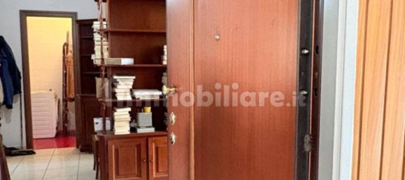 3 chambres Appartement à Turin, Italy No. 375882 10