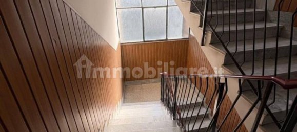 3 chambres Appartement à Turin, Italy No. 375882 5