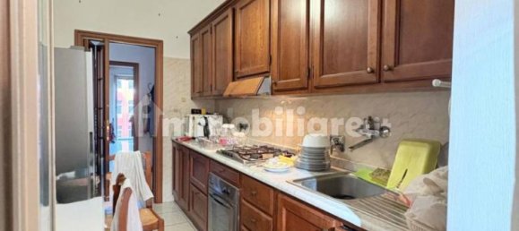 3 chambres Appartement à Turin, Italy No. 375882 17