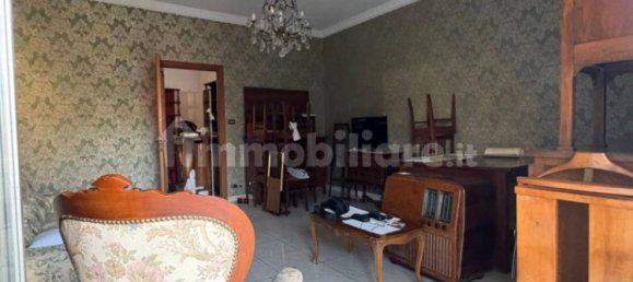 3 chambres Appartement à Turin, Italy No. 375882 20