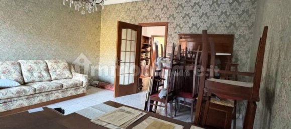 3 chambres Appartement à Turin, Italy No. 375882 22