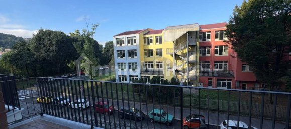 3 chambres Appartement à Turin, Italy No. 375882 3