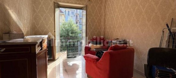 3 chambres Appartement à Turin, Italy No. 375882 24