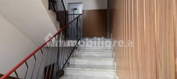 3 chambres Appartement à Turin, Italy No. 375882 6