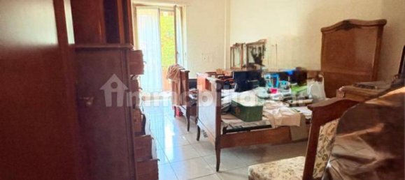 3 chambres Appartement à Turin, Italy No. 375882 26