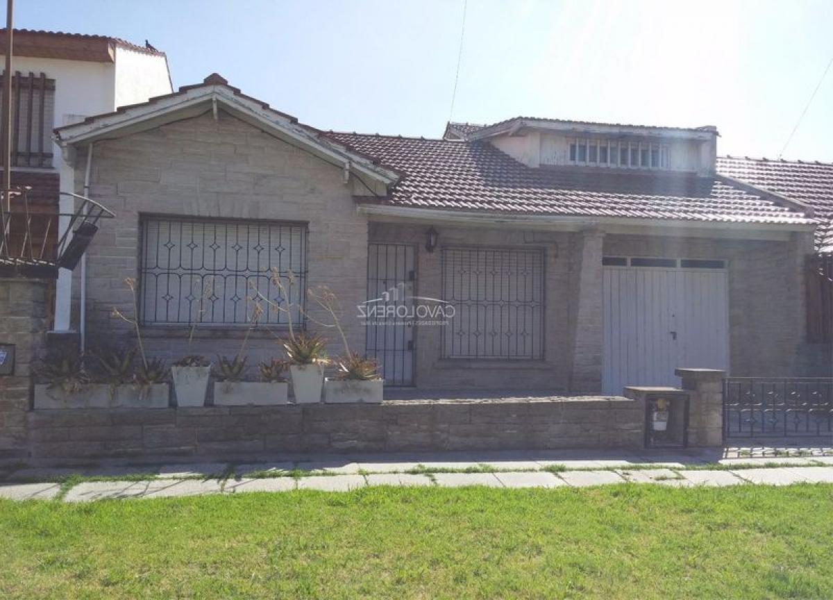 Estudio en Mar del Plata, Argentina No. 84235