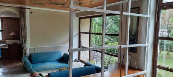 3 غرف نوم منزل في Bad Fischau-Brunn, Austria رقم 170945 3